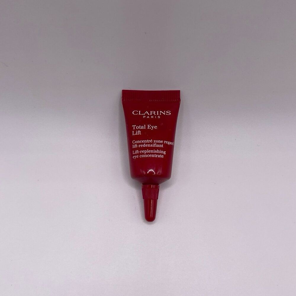 Clarins Total Eye Lift Mini Eye Serum